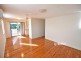 31 Glenmore Street, Kallangur QLD 4503