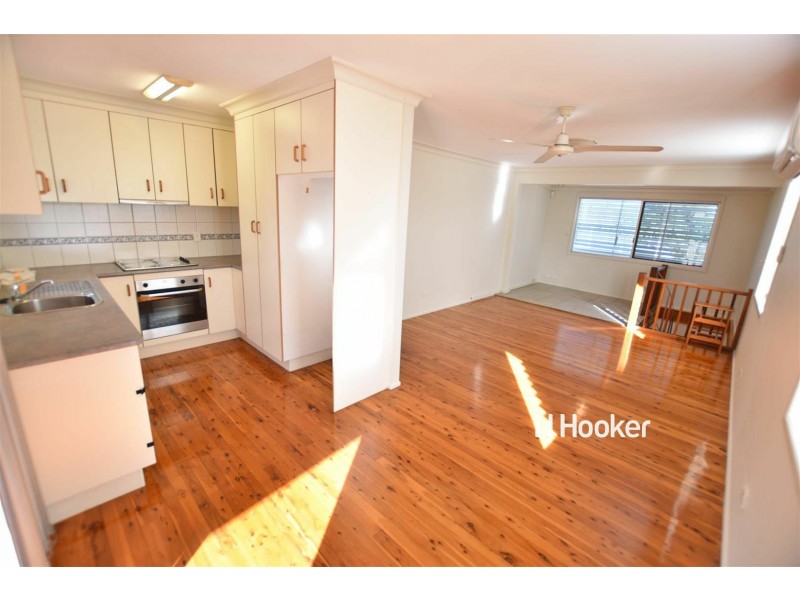 31 Glenmore Street, Kallangur QLD 4503