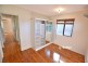31 Glenmore Street, Kallangur QLD 4503