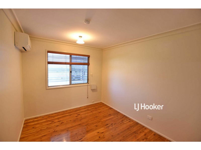 31 Glenmore Street, Kallangur QLD 4503
