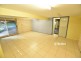 31 Glenmore Street, Kallangur QLD 4503