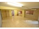 31 Glenmore Street, Kallangur QLD 4503