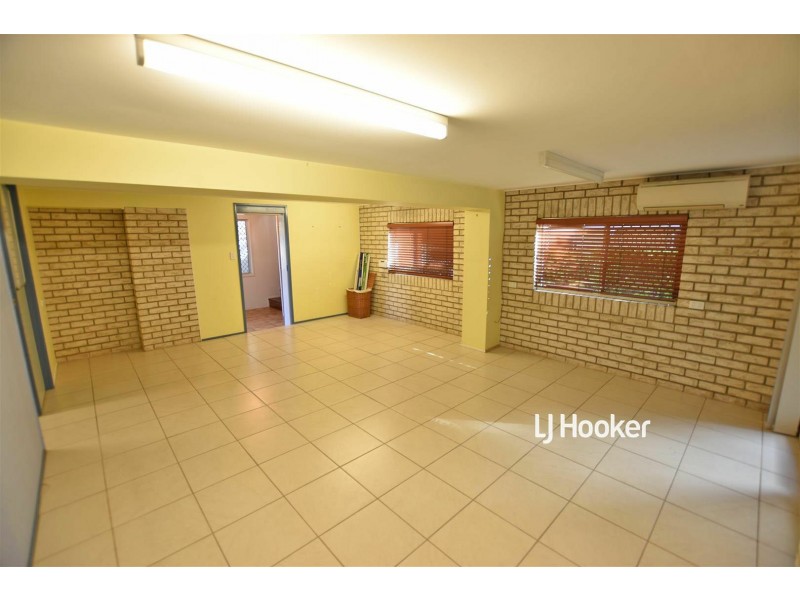 31 Glenmore Street, Kallangur QLD 4503