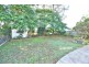 31 Glenmore Street, Kallangur QLD 4503