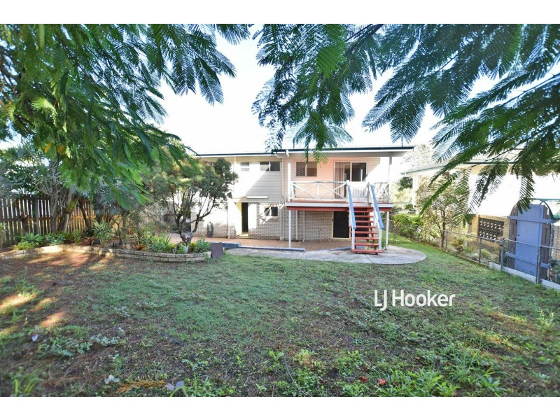 31 Glenmore Street, Kallangur QLD 4503