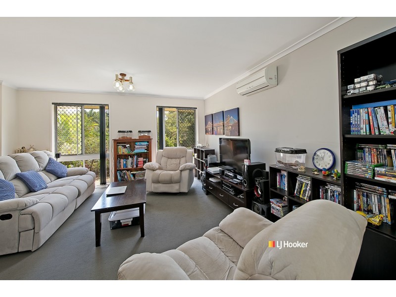 19 Eyre Avenue, Petrie QLD 4502