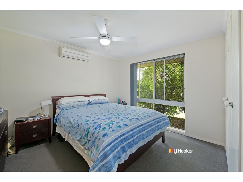 19 Eyre Avenue, Petrie QLD 4502