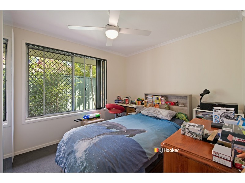 19 Eyre Avenue, Petrie QLD 4502