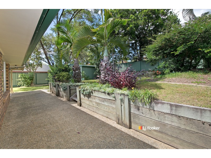 19 Eyre Avenue, Petrie QLD 4502