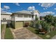 272 Samford Road, Enoggera QLD 4051