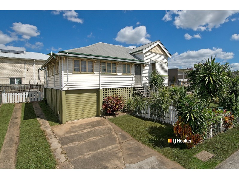 272 Samford Road, Enoggera QLD 4051
