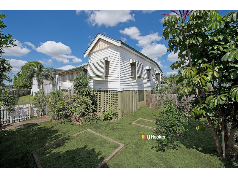 272 Samford Road, Enoggera QLD 4051