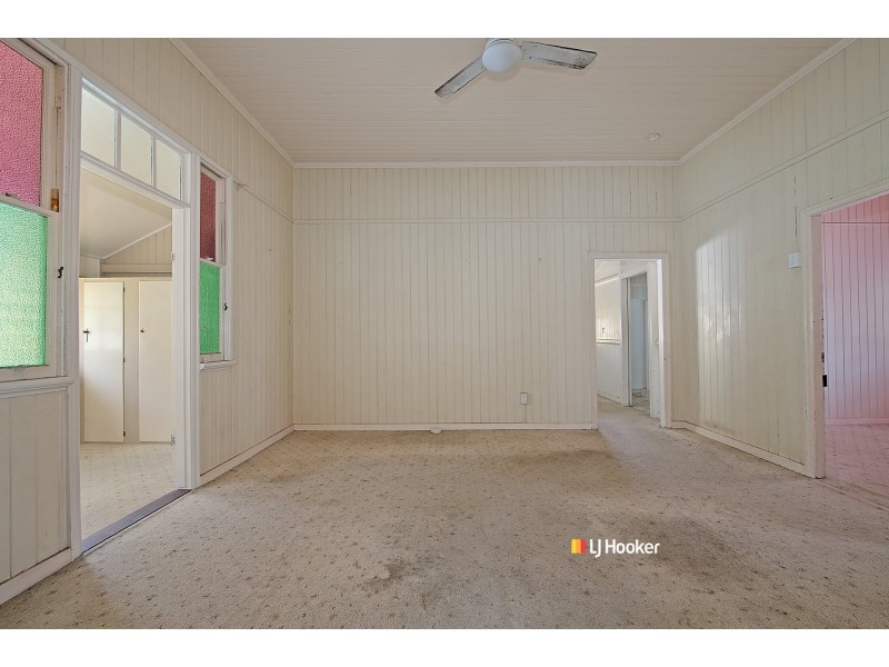 272 Samford Road, Enoggera QLD 4051