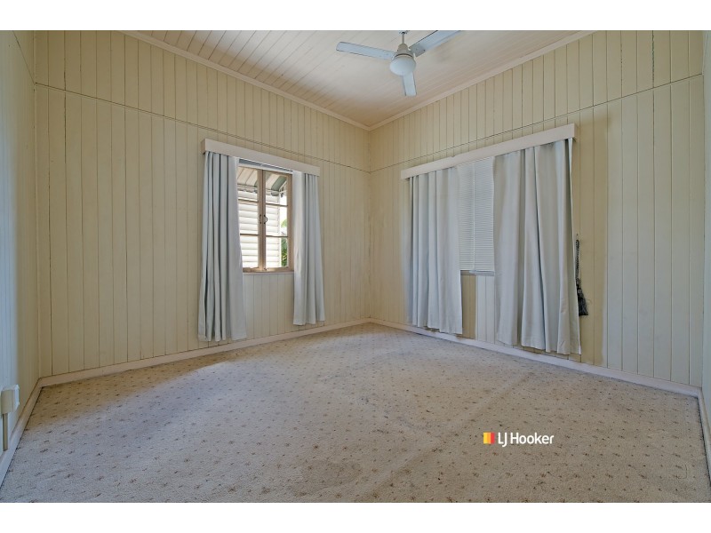 272 Samford Road, Enoggera QLD 4051