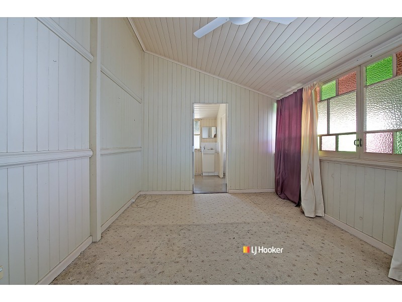 272 Samford Road, Enoggera QLD 4051