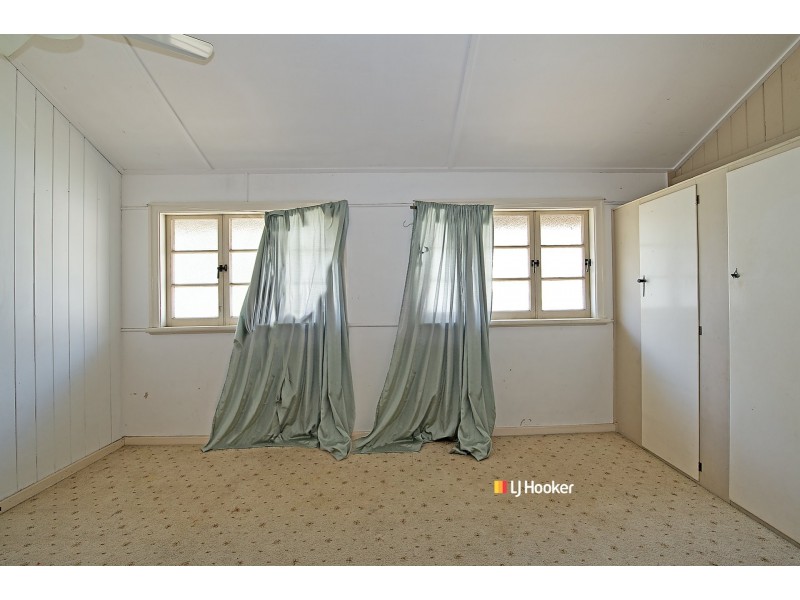 272 Samford Road, Enoggera QLD 4051