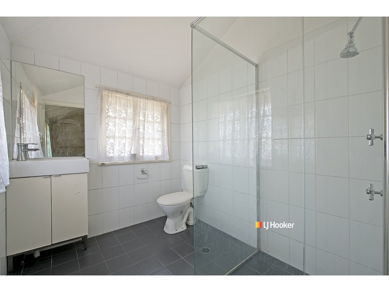 272 Samford Road, Enoggera QLD 4051