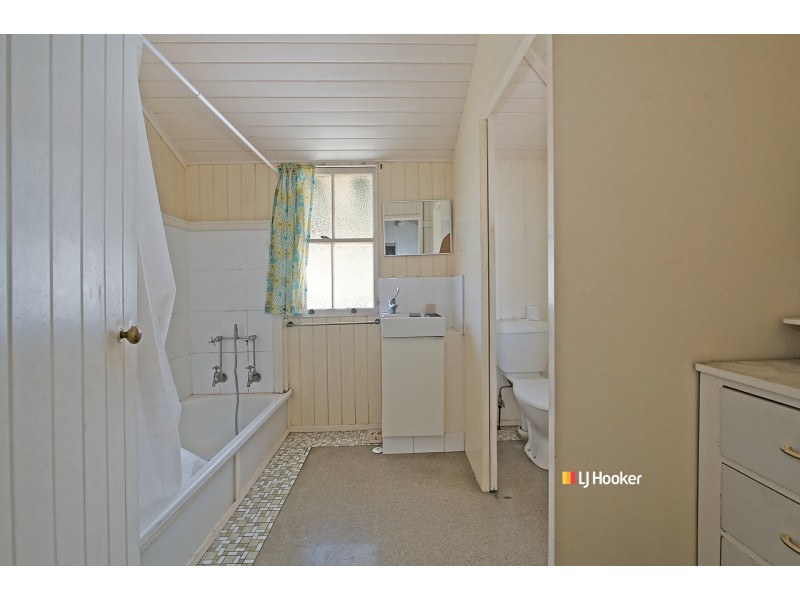 272 Samford Road, Enoggera QLD 4051