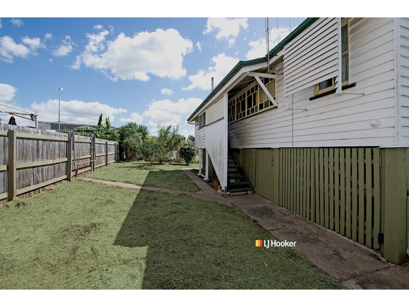 272 Samford Road, Enoggera QLD 4051