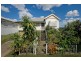 272 Samford Road, Enoggera QLD 4051