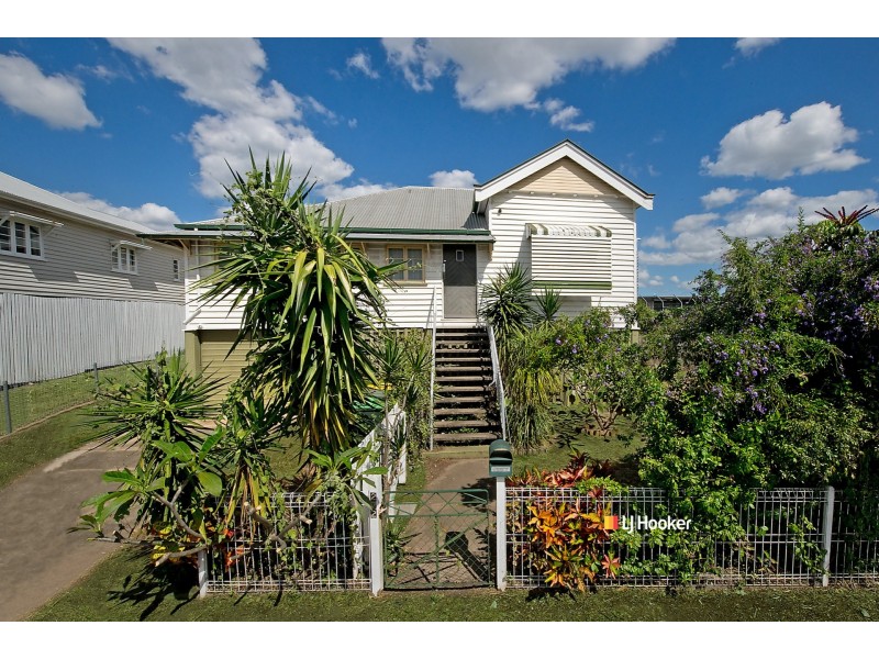 272 Samford Road, Enoggera QLD 4051