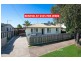 115 Grant Road, Morayfield QLD 4506