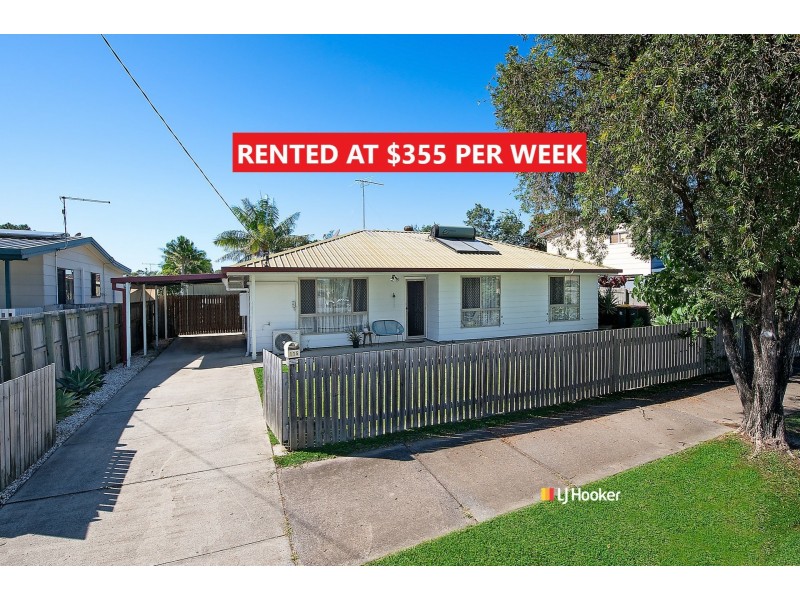 115 Grant Road, Morayfield QLD 4506
