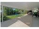 115 Grant Road, Morayfield QLD 4506