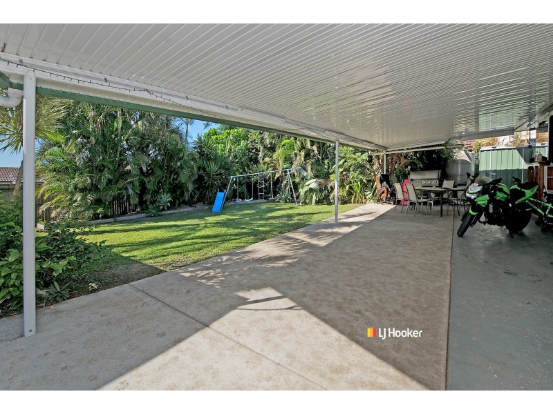 115 Grant Road, Morayfield QLD 4506
