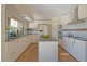115 Grant Road, Morayfield QLD 4506