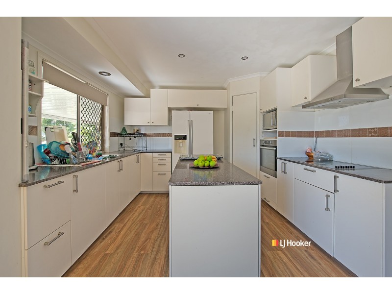 115 Grant Road, Morayfield QLD 4506