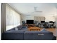115 Grant Road, Morayfield QLD 4506