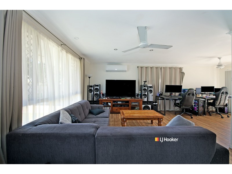 115 Grant Road, Morayfield QLD 4506