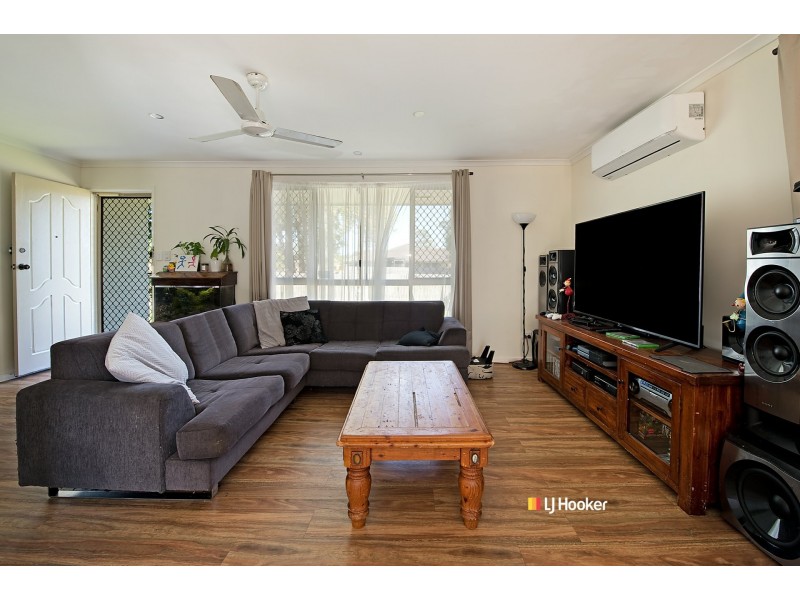 115 Grant Road, Morayfield QLD 4506