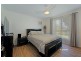 115 Grant Road, Morayfield QLD 4506