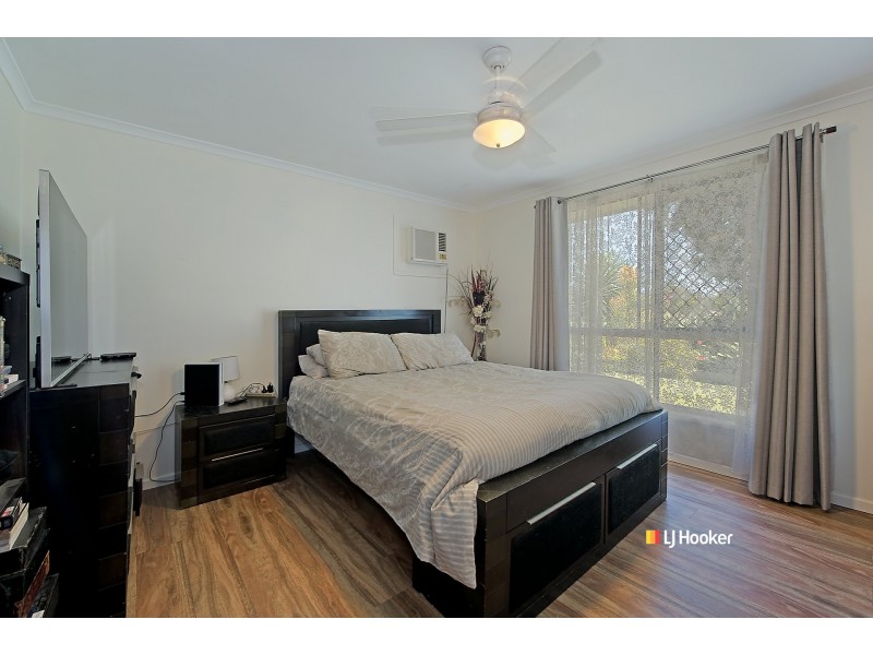 115 Grant Road, Morayfield QLD 4506
