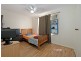 115 Grant Road, Morayfield QLD 4506
