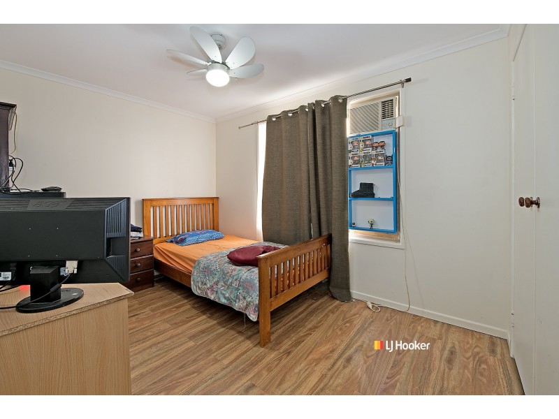 115 Grant Road, Morayfield QLD 4506