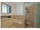 115 Grant Road, Morayfield QLD 4506
