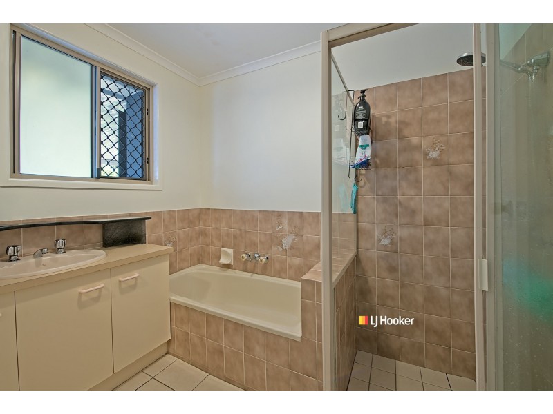 115 Grant Road, Morayfield QLD 4506