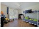 115 Grant Road, Morayfield QLD 4506
