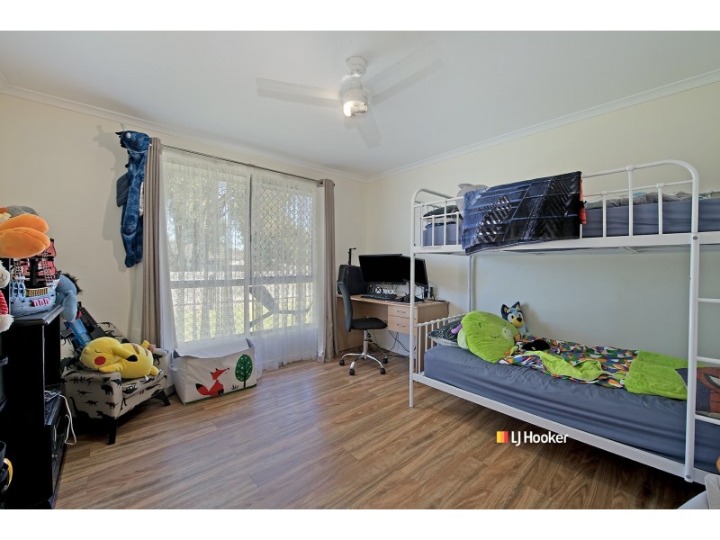 115 Grant Road, Morayfield QLD 4506