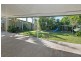 115 Grant Road, Morayfield QLD 4506