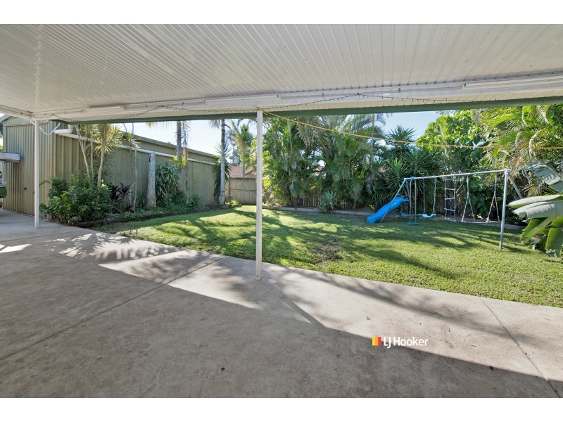 115 Grant Road, Morayfield QLD 4506