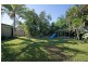 115 Grant Road, Morayfield QLD 4506