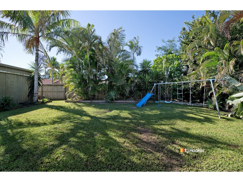 115 Grant Road, Morayfield QLD 4506