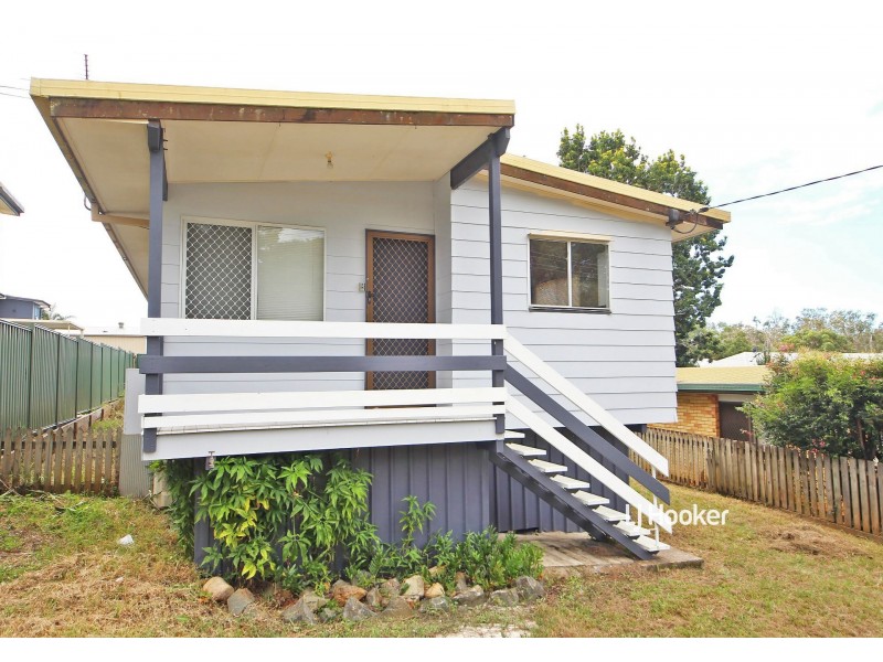 38 Ann Street, Kallangur QLD 4503