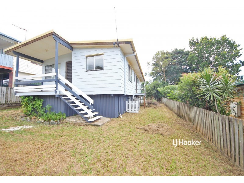 38 Ann Street, Kallangur QLD 4503