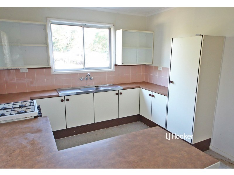 38 Ann Street, Kallangur QLD 4503