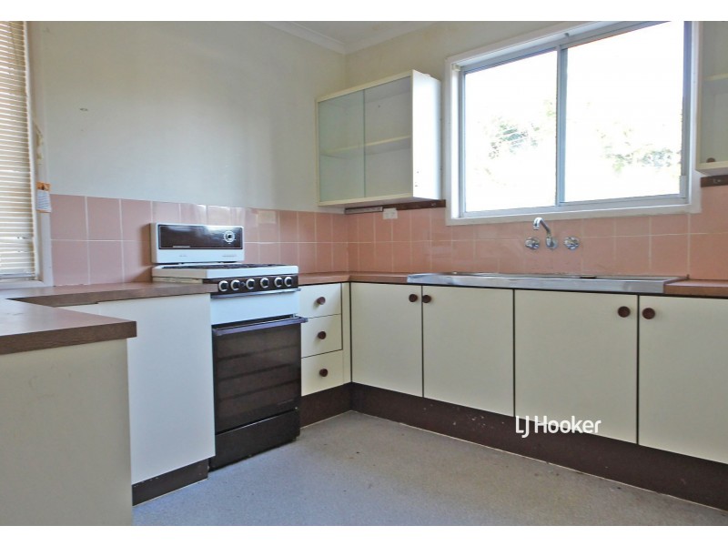 38 Ann Street, Kallangur QLD 4503